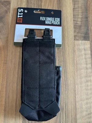 5.11 Flex Single G36 Mag Pouch - Bild 1 von 2