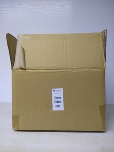 Verkada ACC-MNT-10 - Eckhalterung - weiß - Bild 1 von 13