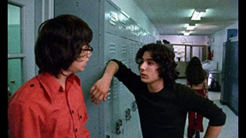 Jeremy 1973 Bluray - GOOD - Image 1 of 1