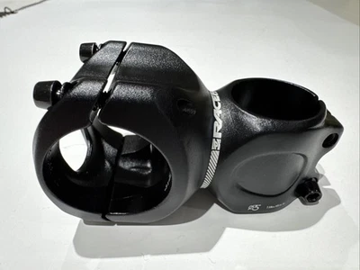 Race Face Aeffect 35 Stem - 50mm - Image 1 of 4