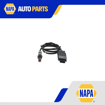 NOX Sensor 0281008535 Bosch C2D57279 JPLA5J299DF 02C2D57279 LR112139 EGSNX2 New - Image 1 of 4