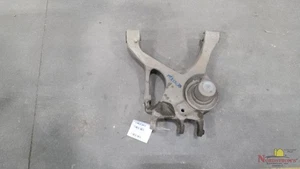 2012 GMC Acadia Rear Lower Control Arm Left - Bild 1 von 12