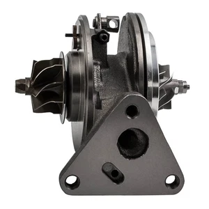 CHRA Cartuccia Turbocharger Cartridge for VW T5 Transporter 2.5 TDI AXD K04 - Picture 1 of 11