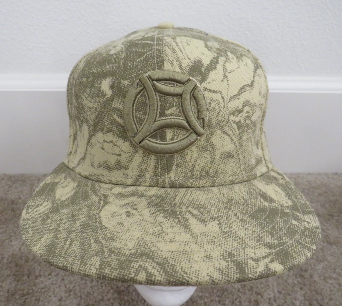 Freshjive Men's Hats for sale | eBay