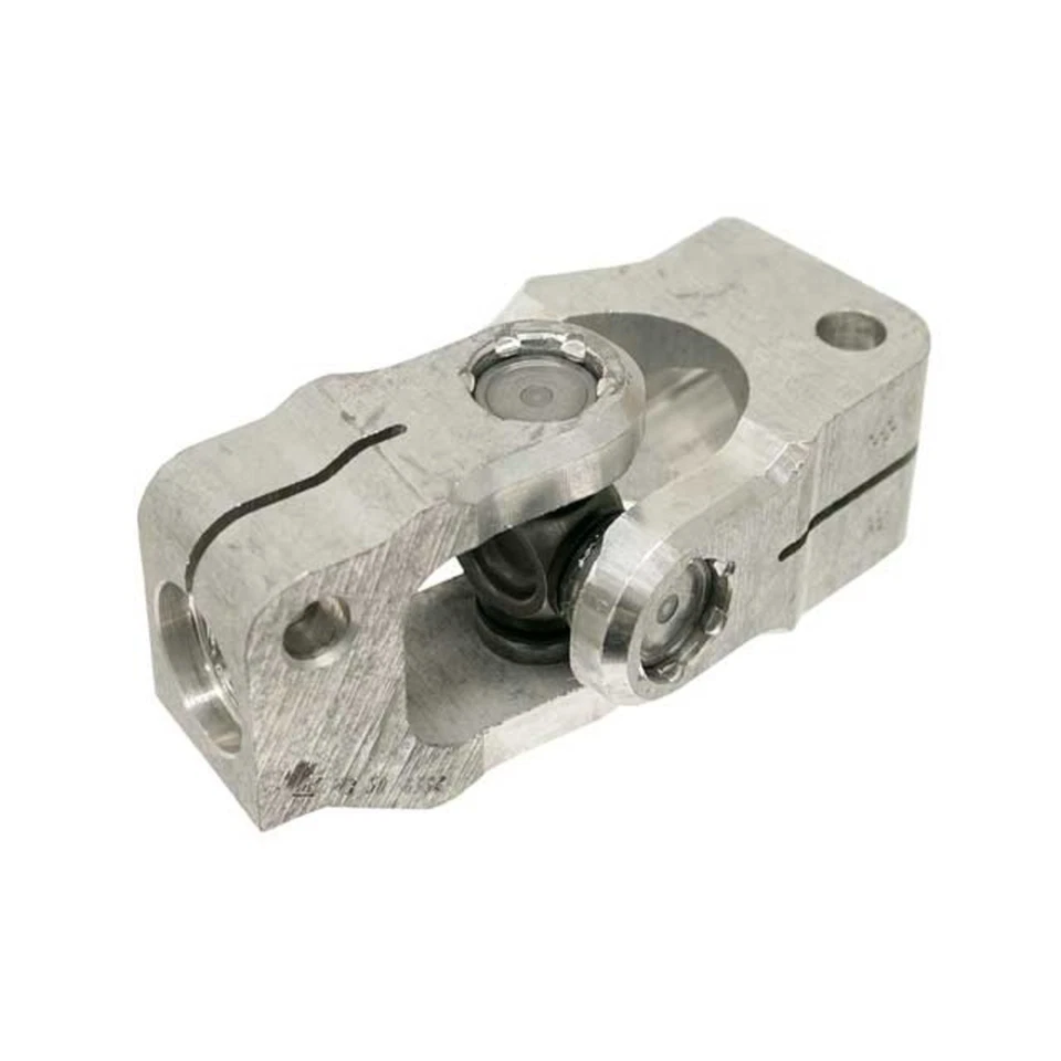 30741476 GenuineXL Steering Shaft Lower for Volvo XC90 2005-2014 - Image 1 of 1