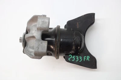 2015 HONDA CIVIC 1.8L FRONT RIGHT ENGINE MOUNT BRACKET OEM 14 15 - Image 1 of 4