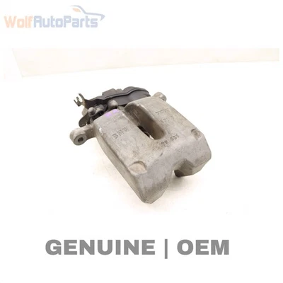 2018-2024 BMW X3 2.0L - REAR Right Brake Caliper 6887386 - Image 1 of 4