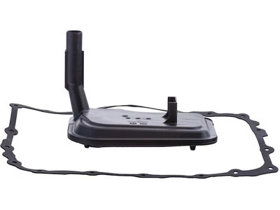 Kit de filtro de transmisión automática para Chevrolet Avalanche 2009-2013 62945NFFB Foto 1 de 2