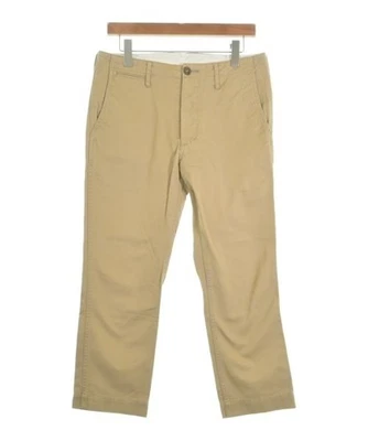 Mens Visvim visvim Chino Pants Men s Used - Image 1 of 4
