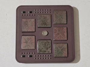 IBM Z10 Mainframe Multi-Chip Module MCM Processor CPU for Collection UNTESTED - Afbeelding 1 van 9