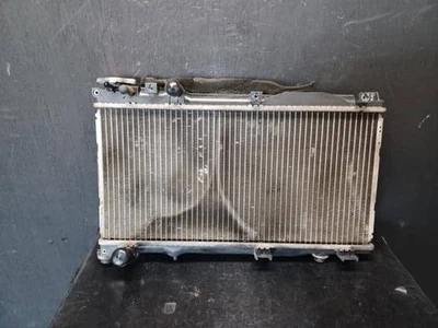 SUBARU Sambar 2005 LE-TT2 Radiator 45111TC031 [Used] [PA116531906] - Image 1 of 2