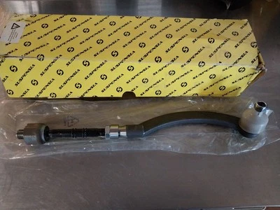 New RH Suspensia X34TA2806 Assembly Tie Rod For 03-08 Mini Cooper - Image 1 of 2