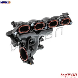 INTAKE MANIFOLD MODULE 503 614 FOR MINI COUNTRYMAN/COOPER PACEMAN/HATCH  BMW - Picture 1 of 9