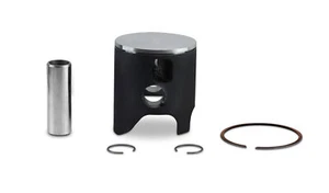 Athena Piston Kit (Forged) 66.36mm For KTM 250 SX 00-02 (B) - Picture 1 of 2