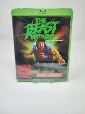 The Beast Within - Blu-Ray - Koch Media - OFDB - FSK 18