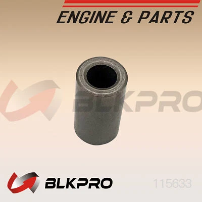 Espaciador de montaje para Dodge Ram 5.9 6.7 Cummins B5.9 6.7L 8.3C QSC ISC 3945252 Foto 1 de 3