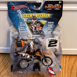 Hot Wheels Moto X for sale | eBay
