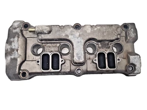Honda Hornet CB900F SC48 2002 - 2007 Rocker Cover - Picture 1 of 8