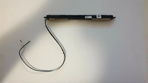 Genuine Dell Inspiron 15 7460 7472 15 7560 7572 WiFi Antennas + Cables 05CCPC - Picture 1 of 5