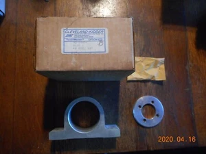 CLEVELAND-KIDDER KIT MO-04494, Size 1 - NEW in Box! - Picture 1 of 4