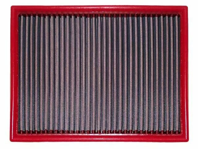 Filtro de aire para BMW 740iL 1993-2001 1994 1995 1996 1997 1998 1999 2000 C992ZT Foto 1 de 1