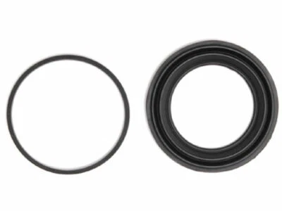 Kit de vedação de pinça de freio a disco suburbano AC Delco 34289RS para Chevrolet C1500 - Imagem 1 de 2