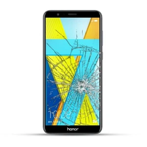 Huawei Honor 7X Reparatur Display Touchscreen - Bild 1 von 1