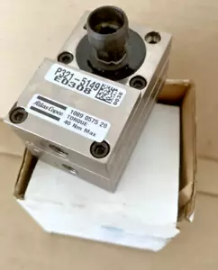 Genuine Atlas Copco DP Press Transducer 40nm Max P/N P321-5149 E0308 - Bild 1 von 10