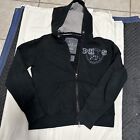 Cocoa Platinum Hoodie With Registered Numbers X-Large Boys