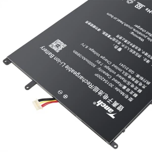 Batería Original 30154200P 28140168 para Teclast F7 PRO F7 Plus MaxBook Y13 S13 F7 - Imagen 1 de 6