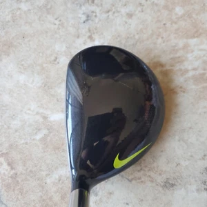 MINT Tour Issue Nike Vapor Speed 15* 3 wood New KBS TD 70X OAKx Tour Serial # - Picture 1 of 7