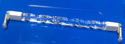 Märklin ho  3371  --  LICHTKÖRPER  komplett      --  42  / - Bild 1 von 4