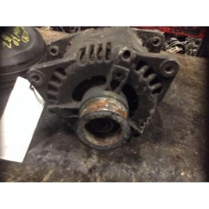 GENERATOR FÜR LAND ROVER DEFENDER (90-05) 2.0 16V SW 3P/B/1994CC. 1990 - Picture 1 of 5