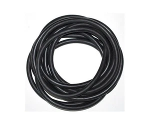 3/8" (9.5mm) Hand Spear Rubber (5 meters) - Picture 1 of 1