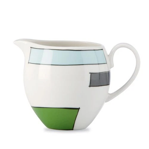 Kate Spade Nueva York ~ Crema de Fiesta en Bloque - Nueva con Etiquetas ~ 1ª Calidad ~ 12 OZ Difícil de Encontrar Foto 1 de 1