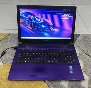 Lenovo IdeaPad 305-15IBY ,15.6" Laptop,Pentium Dual Core ,8GB Ram,1TB HDD,W10 - Picture 1 of 17