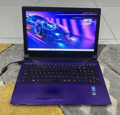 Lenovo IdeaPad 305-15IBY ,15.6" Laptop,Pentium Dual Core ,8GB Ram,1TB HDD,W10 - Image 1 of 4