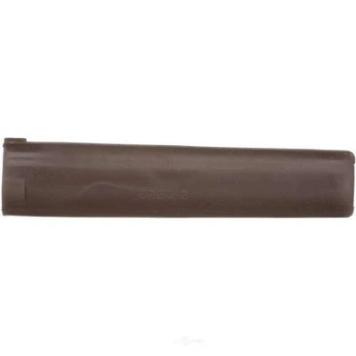 Direct Ignition 线圈靴 适合 1999 - 2002 年 Oldsmobile Intrigue Aurora 标准 MO — 第 1/4 张图片