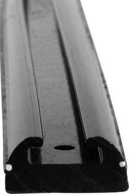 KIMPEX 400559 Graphite Slide - 51.75" - Profile B 98-02 	Ski-Doo	 Tundra R - Image 1 of 2