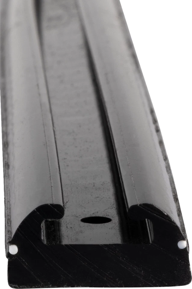 KIMPEX 400559 Tobogán Grafito - 51.75" - Perfil B 98-02 Ski-Doo Tundra R Foto 1 de 2