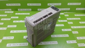 17248) [GEBRAUCHT] MECAPION APD-VS05N - Bild 1 von 4