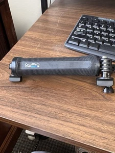 Go Pro Stick - Picture 1 of 10