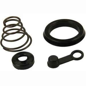 Kit de reparación de receptor de embrague Tourmax para Honda CBR1100XX ST1300 VFR800 VTR1000 - Imagen 1 de 1