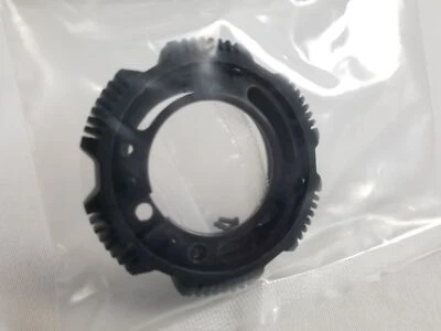 Litepanels Sola ENG Replacement Knob Grip - Image 1 of 3