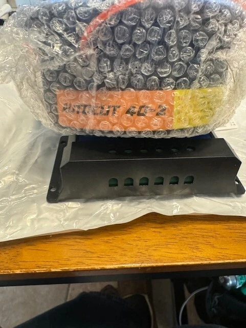 cabezal recortador cuerda Foto 1 de 1