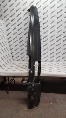 PARA FIAT DUCATO 2006-2024 TRASEIRA DIREITA LADO DO MOTORISTA CANTO ASA CORPO PILAR ACABAMENTO - Imagem 1 de 4