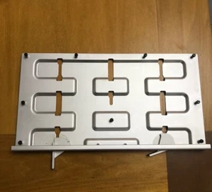 VASSOIO Apple MAC PRO 4.1 - 5.1 076-1344 - NEW - Imagen 1 de 5