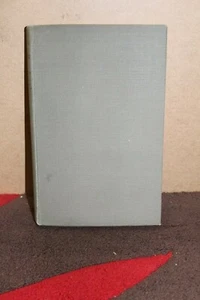 Through Windows Of Memory By William Francis Brown Bishop Of Pella (1st Edition) - Bild 1 von 4