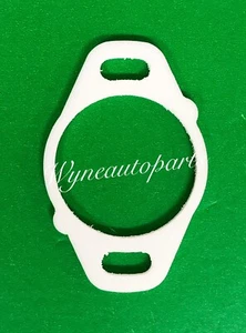 Thermal Reusable TPS Thermal Gasket For B/D/H/F Series Honda Acura - Picture 1 of 1