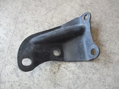 Getriebehalter Audi A3 8P TT 8J VW Golf 5 Getriebeträger Getriebe 02M409905R - Imagem 1 de 3